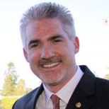 Scott