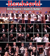 Cover251