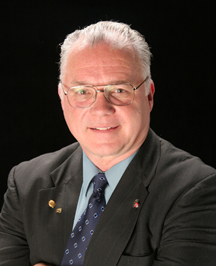 McKeeM