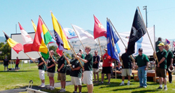 Flags09