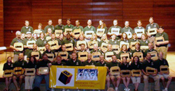 ABCgrads09