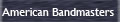 Amer. Bandmasters Assoc.