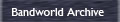 Bandworld Archive