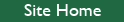 Site Home