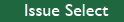 Issue Select