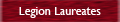 Legion Laureates