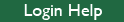 Login Help
