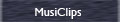 MusiClips