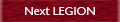 Next Legion