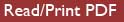 Read/Print PDF
