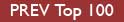 Prev Top 100