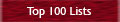 Top 100 Lists