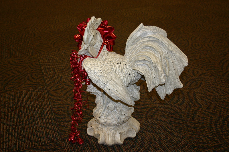 rooster254.jpg