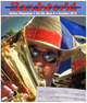 Cover282