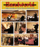 Cover283