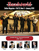 Cover313