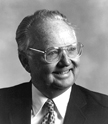 barker