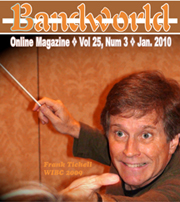 Cover253