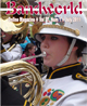 Cover271