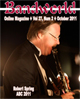 Cover272