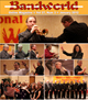 Cover273