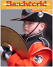 Cover274