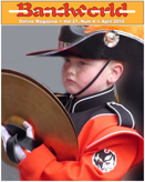 Cover274