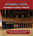 Cover302