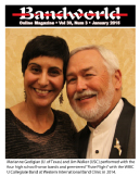 Cover303