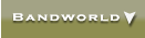 BandWorld