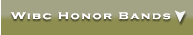 WIBC Honor Bands