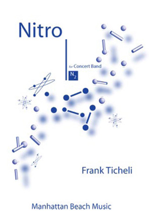 Nitro