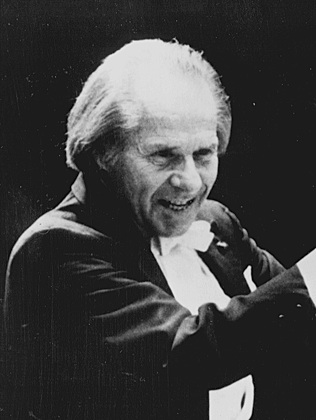 Fennell