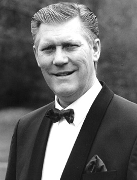 Kuijpers