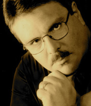 Smith
