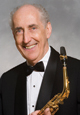 Eugene Rousseau