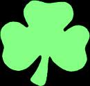Shamrock