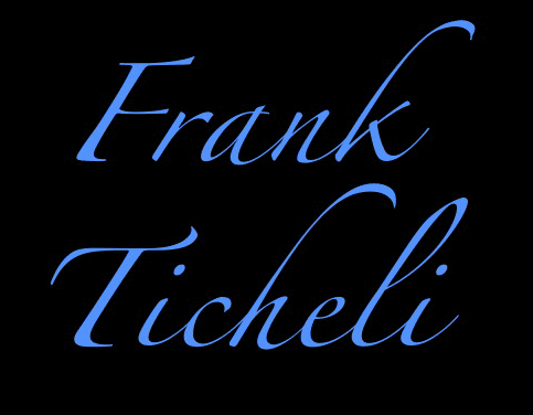 TichName