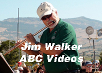WalkerVid