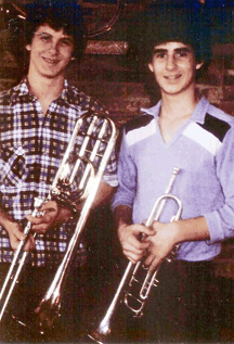 WattersBros