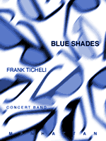 blueShades