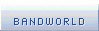 BandWorld