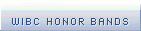 WIBC Honor Bands