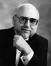 Holsinger