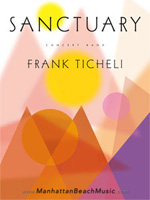 Sanc