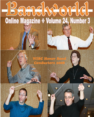 Cover243