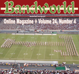 Cover243