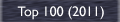 Top 100 2011