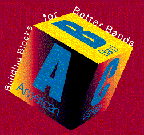 ABCblock
