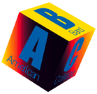 ABCblock